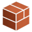 Brick Data