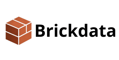 Brick Data logo